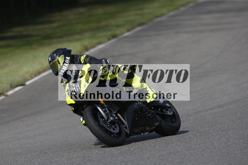 /11 28.04.2026  PROMAX ADR/Gruppe gelb/666